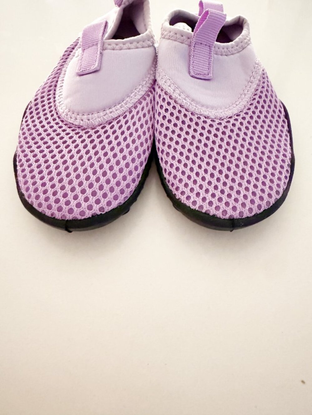 Wonder Nation Toddler & Kids Water Shoe 7/8 - Picture 5 of 8